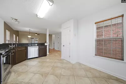 10 Bridle Path Court, Columbia, SC 29229 - Photo 6