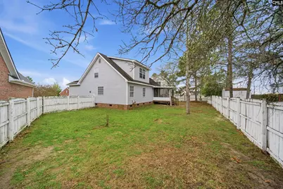 10 Bridle Path Court, Columbia, SC 29229 - Photo 24