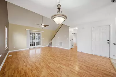 10 Bridle Path Court, Columbia, SC 29229 - Photo 8