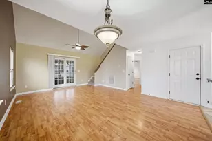 10 Bridle Path Ct, Columbia, SC 29229 - Photo 8