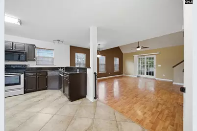 10 Bridle Path Court, Columbia, SC 29229 - Photo 4