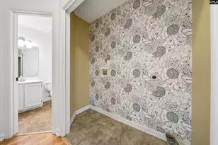 10 Bridle Path Ct, Columbia, SC 29229 - Photo 12