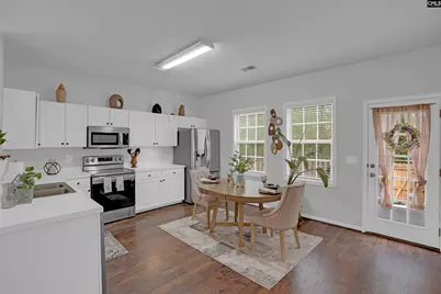 19 Yearling Court, Irmo, SC 29063 - Photo 16