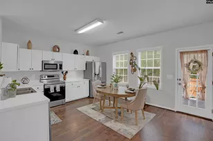 19 Yearling Ct, Irmo, SC 29063 - Photo 16