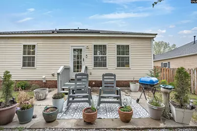 19 Yearling Court, Irmo, SC 29063 - Photo 26