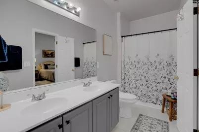 19 Yearling Court, Irmo, SC 29063 - Photo 22