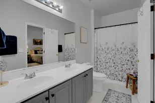 19 Yearling Ct, Irmo, SC 29063 - Photo 22