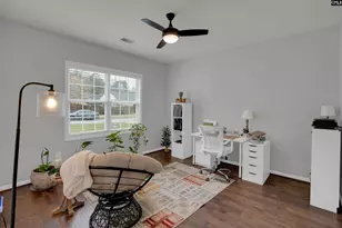 19 Yearling Ct, Irmo, SC 29063 - Photo 6