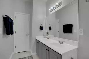 19 Yearling Ct, Irmo, SC 29063 - Photo 24