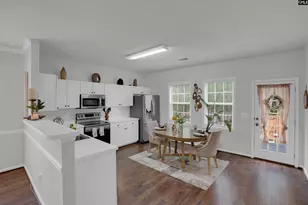 19 Yearling Ct, Irmo, SC 29063 - Photo 14