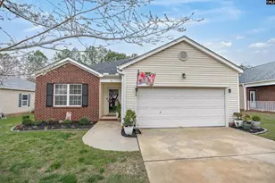19 Yearling Ct, Irmo, SC 29063 - Photo 1