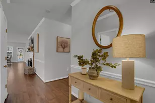 19 Yearling Ct, Irmo, SC 29063 - Photo 4