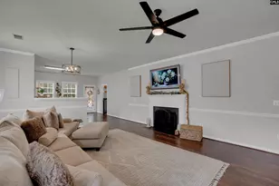 19 Yearling Ct, Irmo, SC 29063 - Photo 10