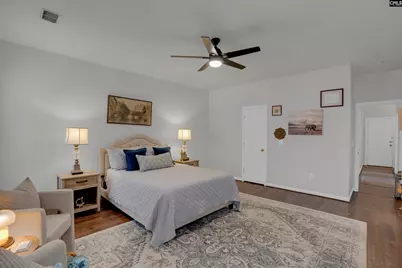 19 Yearling Court, Irmo, SC 29063 - Photo 20