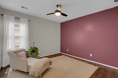 19 Yearling Court, Irmo, SC 29063 - Photo 18
