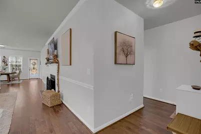 19 Yearling Court, Irmo, SC 29063 - Photo 4