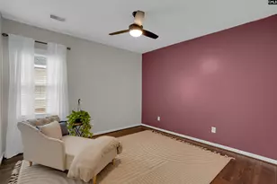 19 Yearling Ct, Irmo, SC 29063 - Photo 18