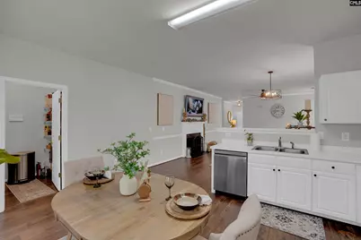 19 Yearling Court, Irmo, SC 29063 - Photo 12