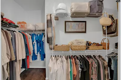 19 Yearling Court, Irmo, SC 29063 - Photo 24