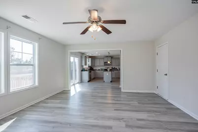 70 Rapid Run, Camden, SC 29020 - Photo 8