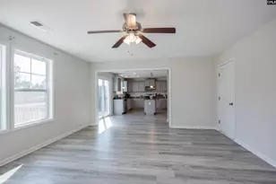 70 Rapid Run, Camden, SC 29020 - Photo 8