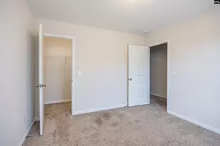 70 Rapid Run, Camden, SC 29020 - Photo 34