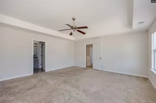 70 Rapid Run, Camden, SC 29020 - Photo 22