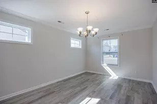 70 Rapid Run, Camden, SC 29020 - Photo 16