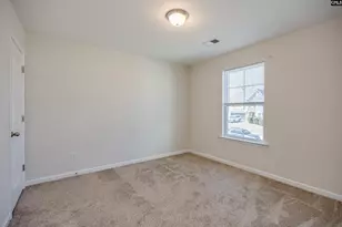 70 Rapid Run, Camden, SC 29020 - Photo 28