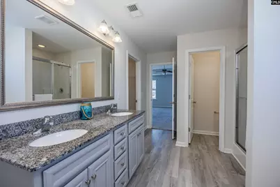 70 Rapid Run, Camden, SC 29020 - Photo 24