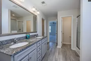 70 Rapid Run, Camden, SC 29020 - Photo 24