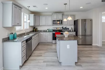 70 Rapid Run, Camden, SC 29020 - Photo 12