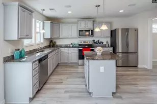 70 Rapid Run, Camden, SC 29020 - Photo 12