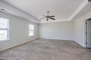 70 Rapid Run, Camden, SC 29020 - Photo 20