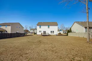 70 Rapid Run, Camden, SC 29020 - Photo 40