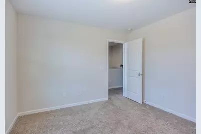 70 Rapid Run, Camden, SC 29020 - Photo 30