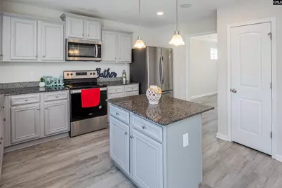 70 Rapid Run, Camden, SC 29020 - Photo 10