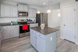 70 Rapid Run, Camden, SC 29020 - Photo 10