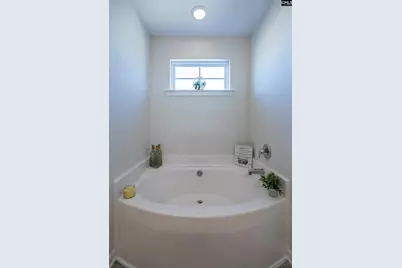 70 Rapid Run, Camden, SC 29020 - Photo 26