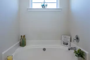 70 Rapid Run, Camden, SC 29020 - Photo 26