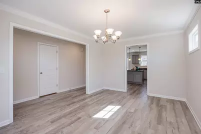 70 Rapid Run, Camden, SC 29020 - Photo 14