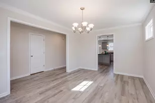 70 Rapid Run, Camden, SC 29020 - Photo 14