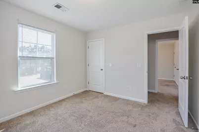 70 Rapid Run, Camden, SC 29020 - Photo 32