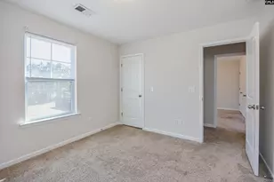 70 Rapid Run, Camden, SC 29020 - Photo 32