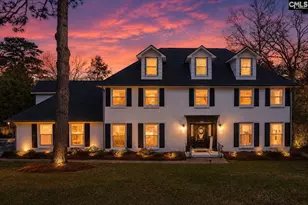 405 Park Lake Cir, Columbia, SC 29223 - Photo 1