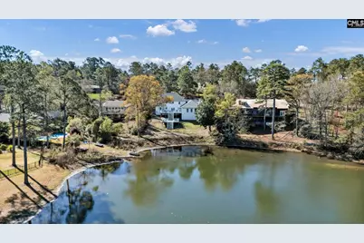 405 Park Lake Circle, Columbia, SC 29223 - Photo 80