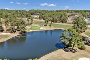 405 Park Lake Cir, Columbia, SC 29223 - Photo 88