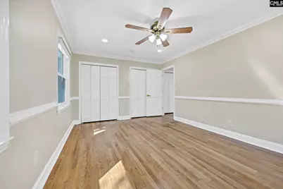 405 Park Lake Circle, Columbia, SC 29223 - Photo 50