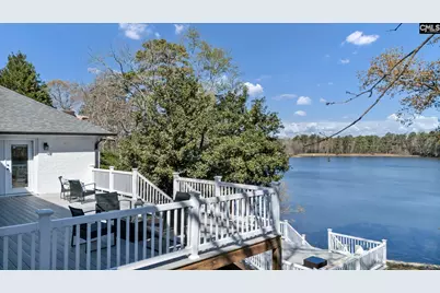 405 Park Lake Circle, Columbia, SC 29223 - Photo 70