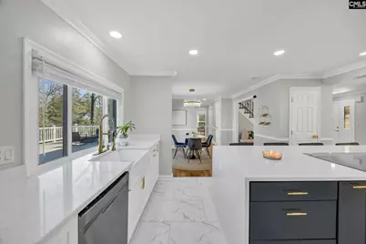 405 Park Lake Circle, Columbia, SC 29223 - Photo 24